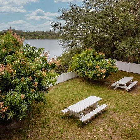 Red Roof Inn Ellenton - Bradenton Ne Екстериор снимка