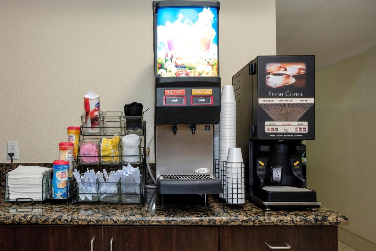 Red Roof Inn Ellenton - Bradenton Ne Екстериор снимка